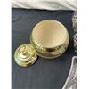 Image 2 : Christmas Kitchenware