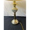 Image 2 : Pair of Table Lamps