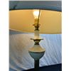 Image 7 : Pair of Table Lamps
