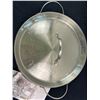 Image 2 : Princess House 12" Round Griddle