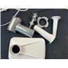Image 8 : Meat Grinders