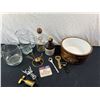 Image 1 : Barware Lot