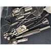 Image 2 : Kitchen Servingware & Utensils