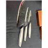 Image 8 : Kitchen Servingware & Utensils