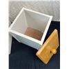 Image 2 : Kitchen Storage Boxes