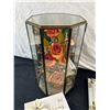 Image 2 : Floral Home and Vanity Decor