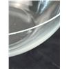 Image 10 : Kitchen & Baking Dishes