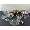 Image 1 : Kitchen & Baking Dishes