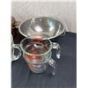 Image 2 : Kitchen & Baking Dishes