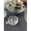 Image 5 : Kitchen & Baking Dishes