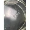 Image 7 : Kitchen & Baking Dishes