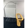Image 1 : Household Organizers