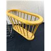Image 2 : Household Organizers