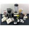 Image 1 : Kitchen Gadgets & Appliances