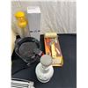 Image 2 : Kitchen Gadgets & Appliances