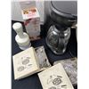 Image 8 : Kitchen Gadgets & Appliances