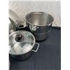 Image 2 : Kitchen Cookware