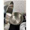 Image 3 : Kitchen Cookware