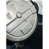 Image 8 : Kitchen Cookware