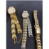 Image 2 : Variety of Watches