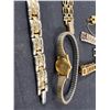 Image 3 : Variety of Watches