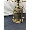 Image 2 : Pair of Vintage Table Lamps