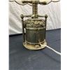 Image 3 : Pair of Vintage Table Lamps