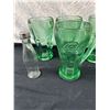 Image 2 : Coca-Cola Glassware