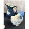 Image 2 : Goose Decor Lot