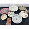Image 1 : Floral Kitchenware