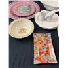 Image 2 : Floral Kitchenware