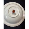 Image 8 : Floral Kitchenware