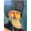 Image 3 : Framed Portrait Print