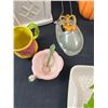 Image 3 : Colourful Kitchen & Home Ceramics