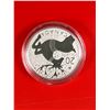 Image 3 : "Happy Holidays" 2012 20 Dollar Coin