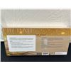 Image 2 : HM 518 FIr Pad