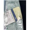 Image 2 : Bath & Home Linens