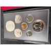 Image 2 : 1978 Royal Canadian Mint Coin Set