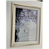 Image 2 : Wall Clocks & Decor
