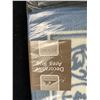 Image 2 : Home & Bath Linens