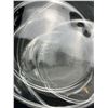 Image 3 : Glass Baking Dishes & Bowls
