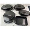 Image 1 : Graniteware Roasters