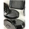 Image 2 : Graniteware Roasters