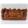 Image 1 : Plaster Wall Art