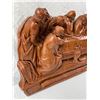Image 2 : Plaster Wall Art