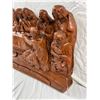 Image 3 : Plaster Wall Art