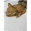 Image 2 : Animal Garden Statues