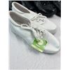 Image 2 : Women's Shoes & Accessories
