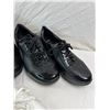 Image 3 : Women's Shoes & Accessories