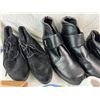 Image 4 : Women's Shoes & Accessories